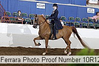 10r12_4311 proof