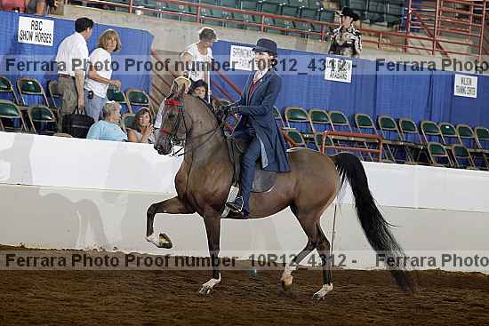 Proof 10r12_4312