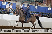 10r12_4312 proof