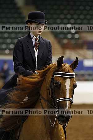 Proof 10r12_4314