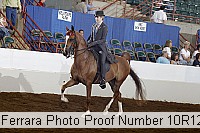 10r12_4315 proof