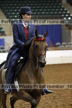 Proof 10r12_4316