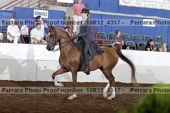 Proof 10r12_4317