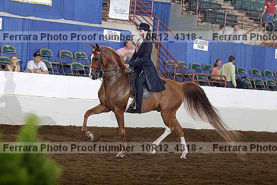 Proof 10r12_4318