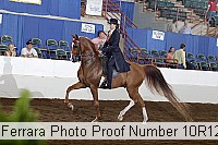10r12_4318 proof