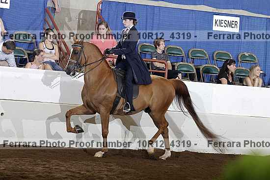 Proof 10r12_4319