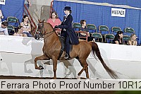 10r12_4319 proof