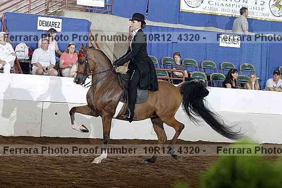 Proof 10r12_4320