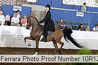 10r12_4320 proof