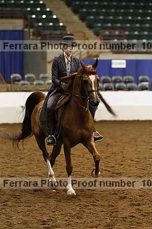 Proof 10r12_4321