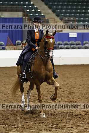 Proof 10r12_4322
