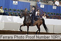 10r12_4323 proof
