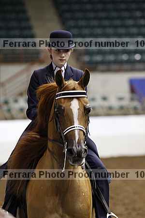 Proof 10r12_4325