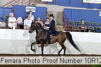 10r12_4326 proof