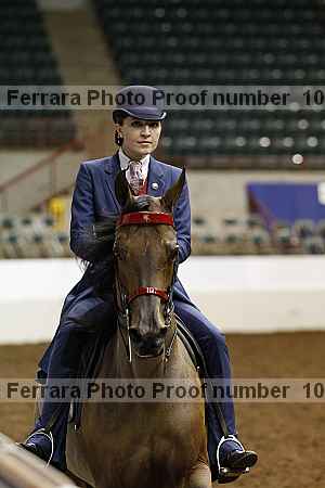 Proof 10r12_4327
