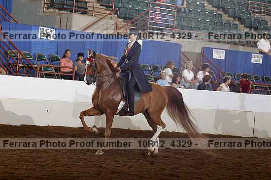 Proof 10r12_4329