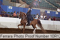10r12_4329 proof