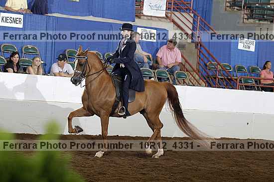 Proof 10r12_4331