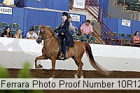 10r12_4331 proof