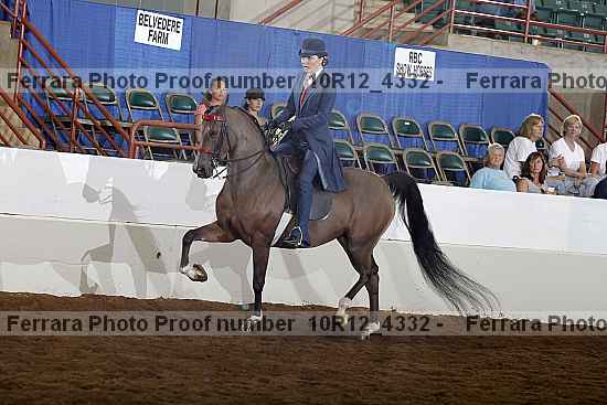 Proof 10r12_4332
