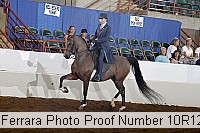 10r12_4332 proof