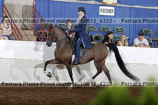 Proof 10r12_4333