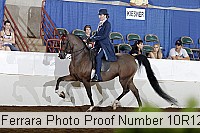 10r12_4333 proof
