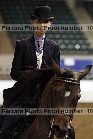 Proof 10r12_4334