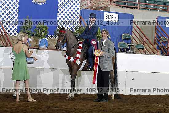 Proof 10r12_4335