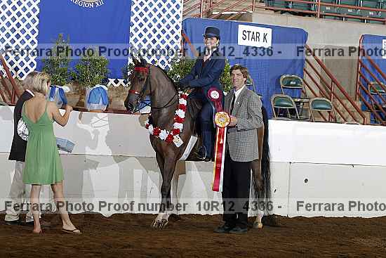 Proof 10r12_4336
