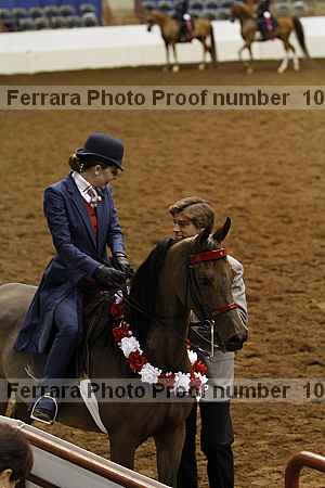 Proof 10r12_4337