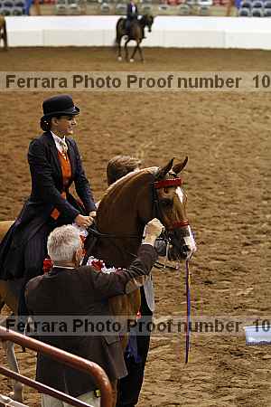 Proof 10r12_4338