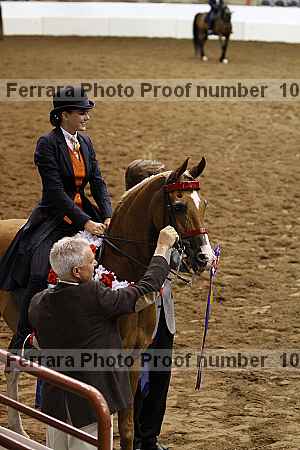 Proof 10r12_4339