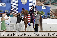 10r12_4340 proof