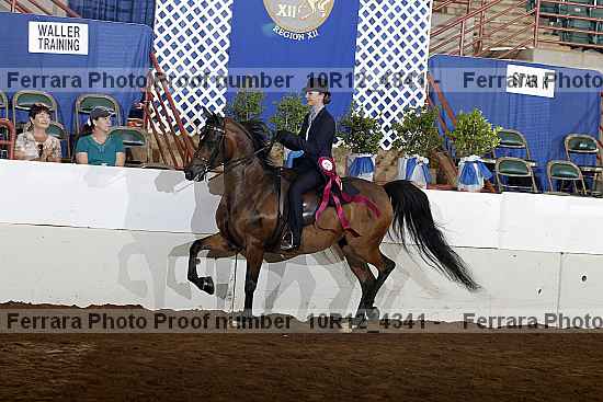 Proof 10r12_4341