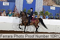 10r12_4341 proof
