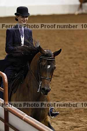 Proof 10r12_4342