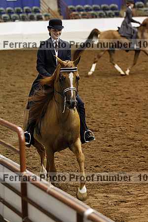 Proof 10r12_4344