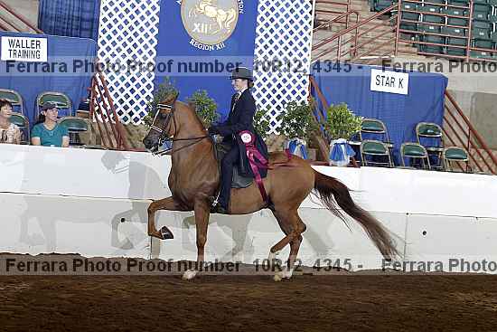Proof 10r12_4345