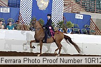 10r12_4345 proof