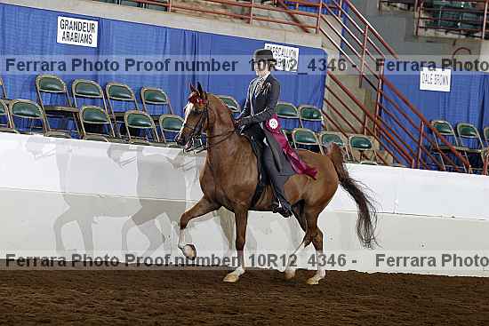 Proof 10r12_4346