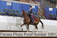 10r12_4346 proof