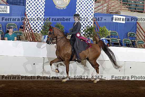 Proof 10r12_4347