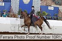 10r12_4347 proof