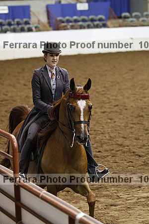 Proof 10r12_4348
