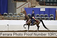 10r12_4349 proof