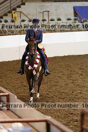 Proof 10r12_4350