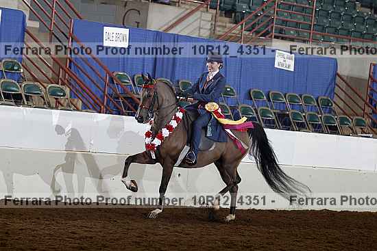 Proof 10r12_4351