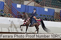 10r12_4351 proof