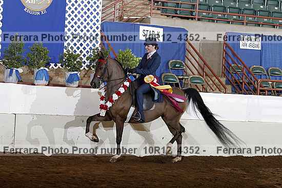 Proof 10r12_4352
